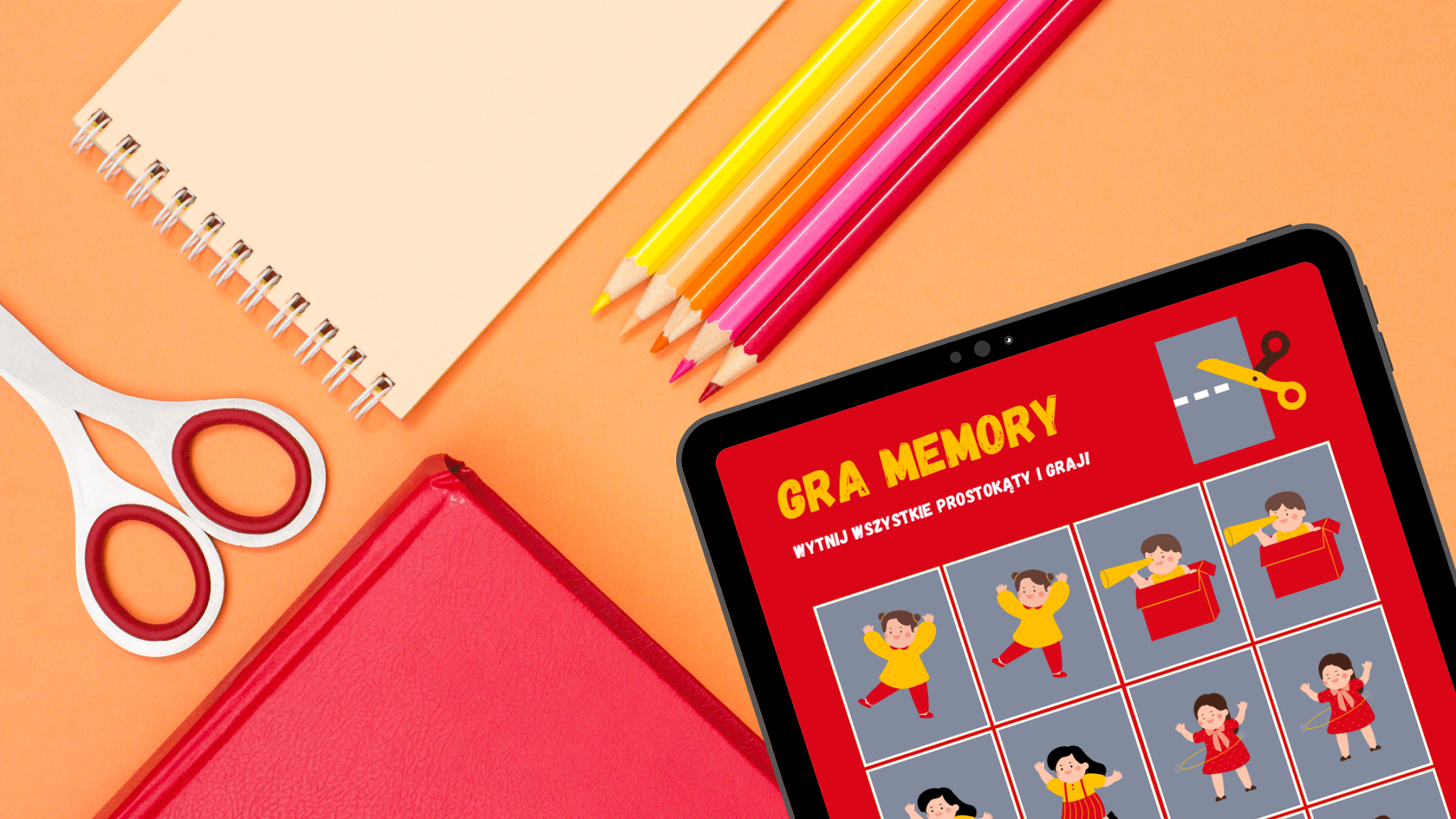 Read more about the article GRA MEMORY DO POBRANIA