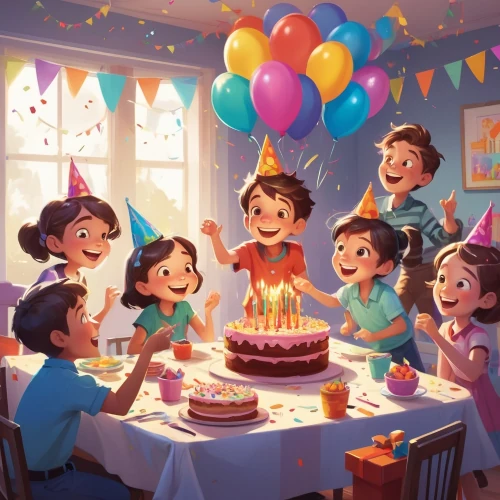 Read more about the article Przerwa Świąteczno-noworoczna!