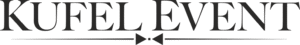 KufelEvent_Logo_black-300x45