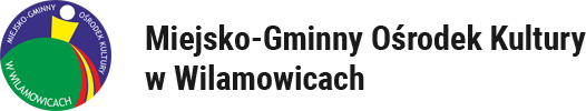 logo_header(2)