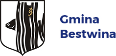 main_logo