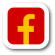 Facebook_logo